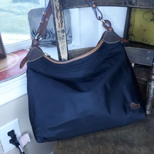 ☆ Dooney & Bourke ☆
